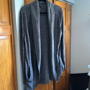 Barefoot Dreams Sweater